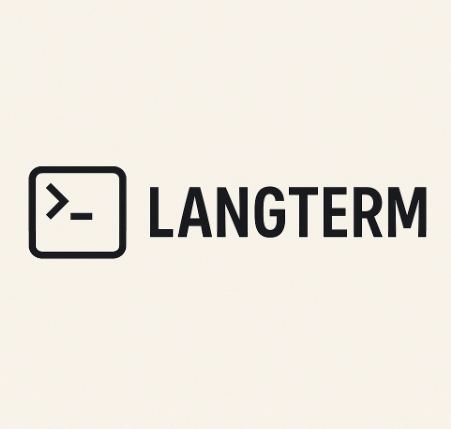 Langterm
